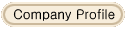 Company Profile