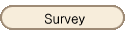 Survey