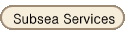 Subsea services